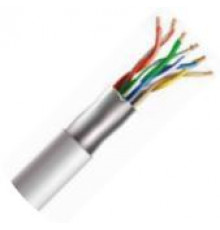 Кабель MR-LC01-01-4121 Мирарус