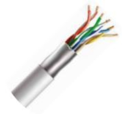 Кабель MR-LC01-01-4121 Мирарус