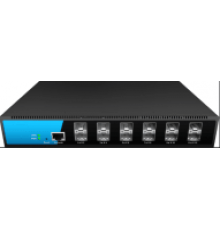Коммутатор Мирарус MR-SW-C3-X12