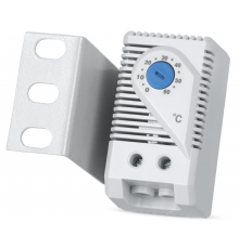 Аксессуары для шкафов Мирарус MR-TS-01