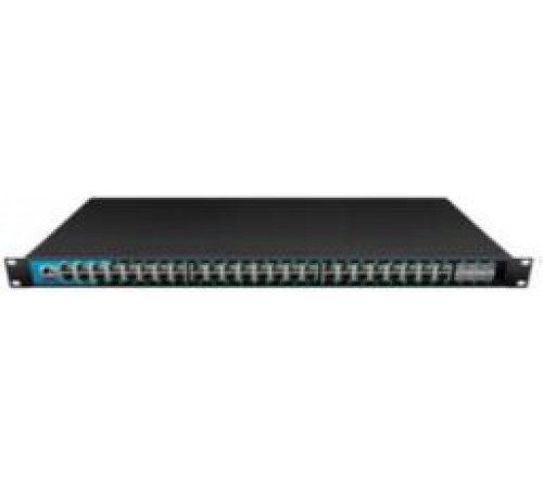 Коммутатор Мирарус MR-SW-C3-G48X6
