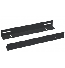 Аксессуары для шкафов Мирарус MR-GC-600-BK