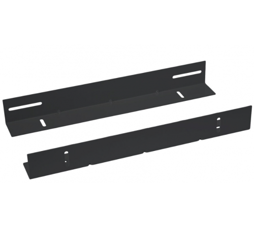 Аксессуары для шкафов Мирарус MR-GC-600-BK