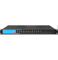Коммутатор Мирарус MR-SW-C1-GP24G2S2