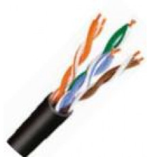 Кабель MR-LC01-02-4011 Мирарус