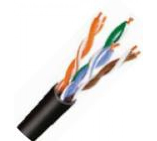 Кабель MR-LC01-02-4011 Мирарус