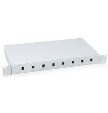 Мирарус MR-CB01-01-08 Кросс бокс оптический 19