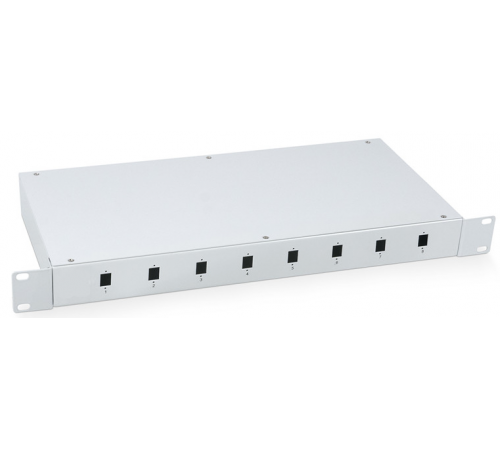 Мирарус MR-CB01-01-08 Кросс бокс оптический 19