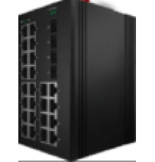 Коммутатор Мирарус MR-SW-I2-GP24S4 (bt)