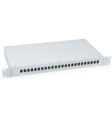 Мирарус MR-CB01-01-24 Кросс бокс оптический 19