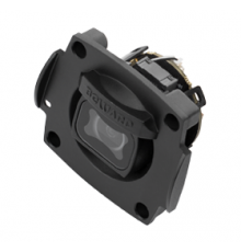 ЗИП Beward MPC307-F1102