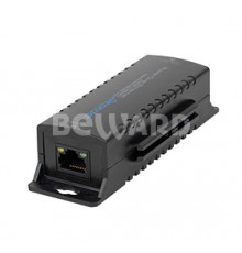 РoЕ репитер Beward STR-01HP
