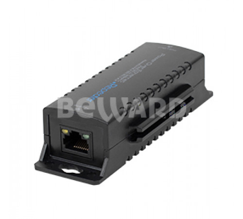 РoЕ репитер Beward STR-01HP