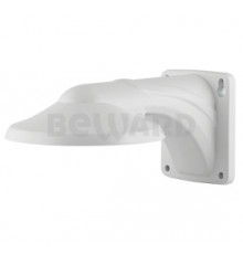 Кронштейн настенный Beward MBF-WMD03