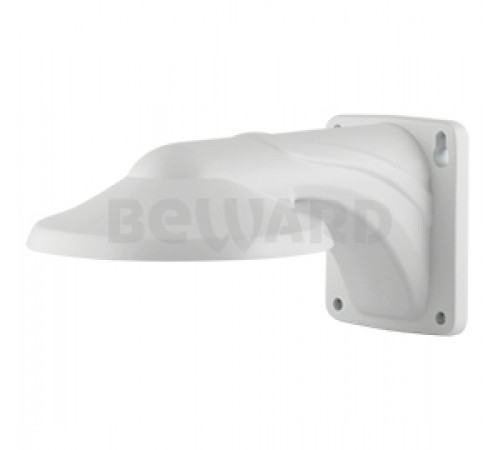 Кронштейн настенный Beward MBF-WMD03