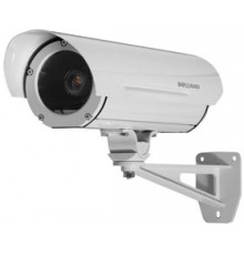 SV опции - дополнительные аксессуары и модули Beward SVxxxx-K220A