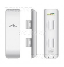 Точка доступа Wi-Fi Beward NanoStation M2K