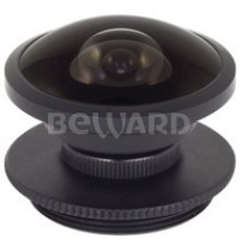 Мегапиксельный объектив Beward B0220F23