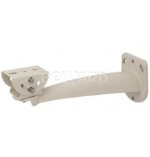 Кронштейн настенный Beward MBF250A