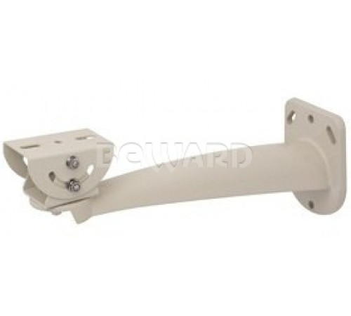 Кронштейн настенный Beward MBF250A