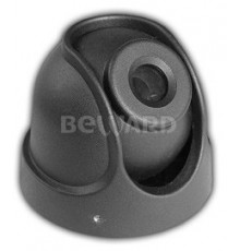 Варианты исполнения Beward M-xxxDVT