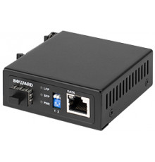 Медиаконвертер Beward STMP-1205
