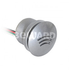 Считыватель Beward CP-Z-2 (мод. MF-I) врезной
