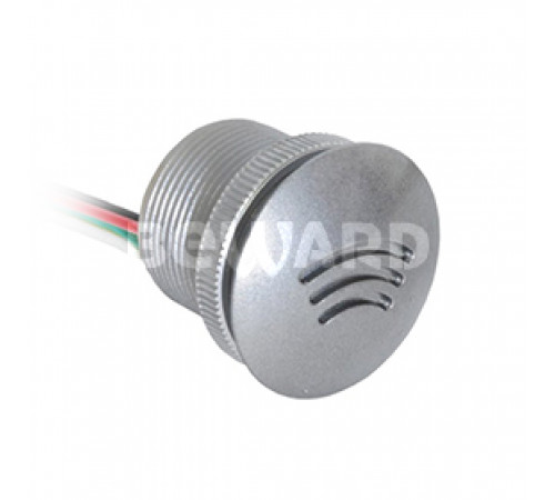 Считыватель Beward CP-Z-2 (мод. MF-I) врезной