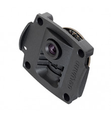 ЗИП Beward MPC225-D3602