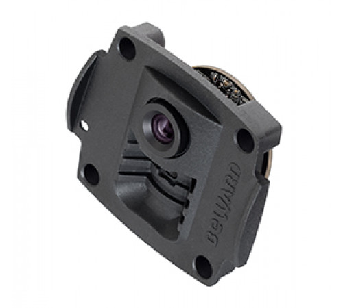 ЗИП Beward MPC225-D3602