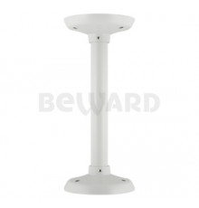 Кронштейн потолочный Beward MBF-CMD03