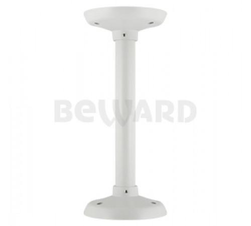 Кронштейн потолочный Beward MBF-CMD03