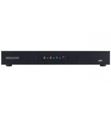 IP видеорегистратор Standalone Beward BS1208