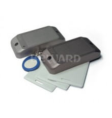 Считыватель Beward PR-105