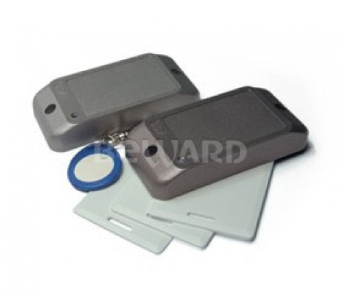 Считыватель Beward PR-105