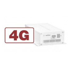 IP Порталы – опции Beward DKxxx-4G