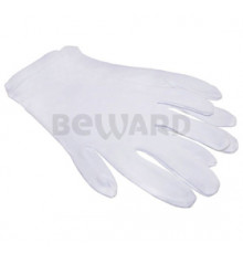 ЗИП Beward GLV-U01
