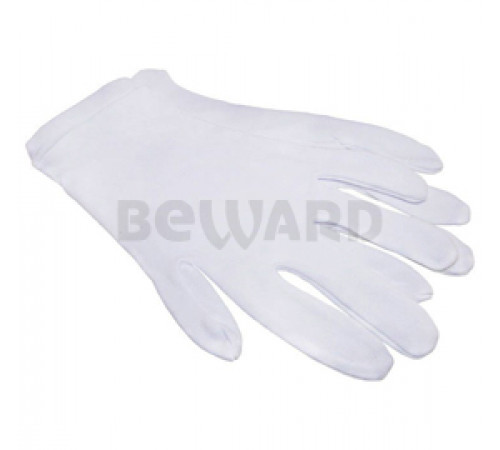 ЗИП Beward GLV-U01