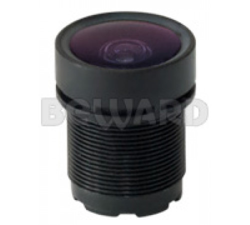 M12 Мегапиксельный объектив Beward BH02820M125P2