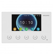 Абонентское устройство Beward SM400W