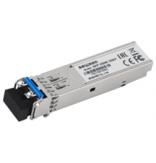 Оптический модуль Beward SFP-100M-20KP