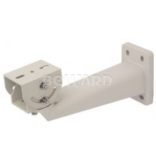Кронштейн настенный Beward MBF250B