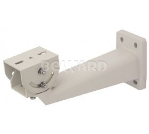 Кронштейн настенный Beward MBF250B
