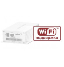 IP видеокодеры - опции Beward BxxxW