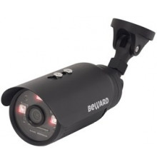 Уличная IP камера Beward N630