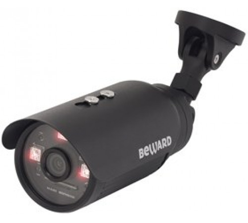 Уличная IP камера Beward N630
