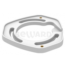 Кронштейн Beward HP-115-D8