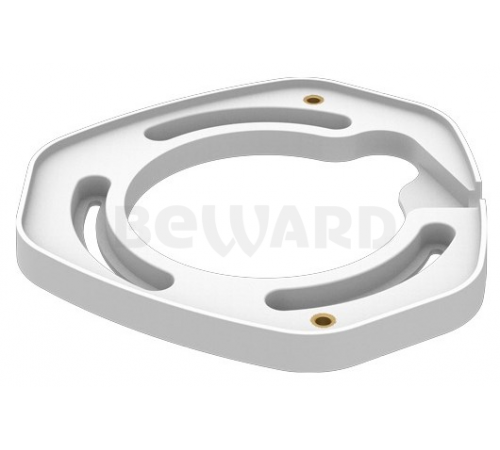Кронштейн Beward HP-115-D8