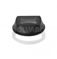 ЗИП Beward DB34VP-01