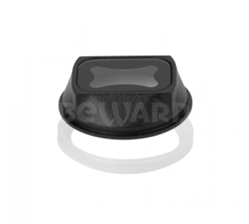 ЗИП Beward DB34VP-01